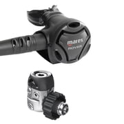 Mares Rover 15X Regulator DIN