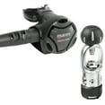 thumbnail image 1 of Mares Rover 2S Regulator INT, 1 of 2