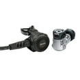 thumbnail image 1 of Mares Rover 15X Compact Regulator, 1 of 3