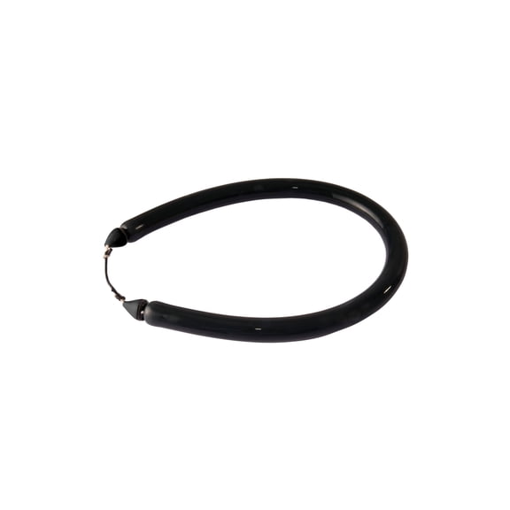 Mares S-Power Speed Circular 16MM Speargun Sling - 90