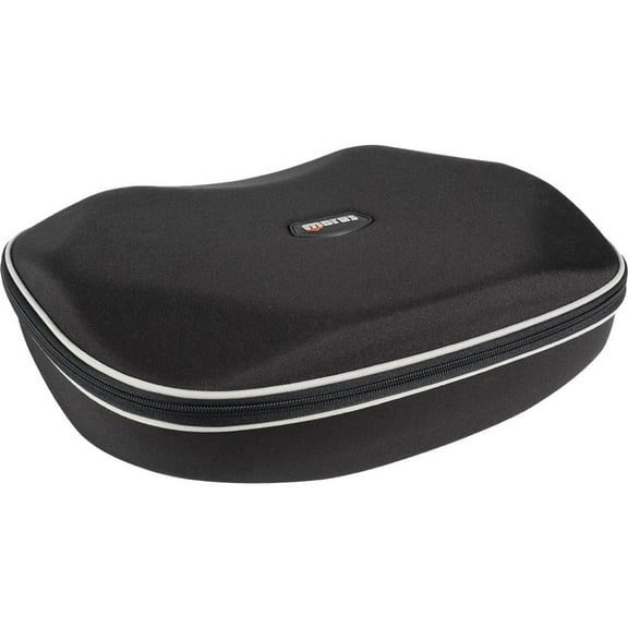 Mares Shell Regulator Protect Reg Bag Scuba Diving Carry Case