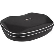 Mares Shell Regulator Protect Reg Bag Scuba Diving Carry Case