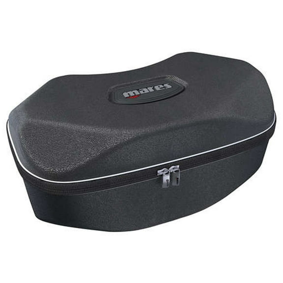 Mares Shell Oval Protect Mask Bag Scuba Diving Carry Case 415864