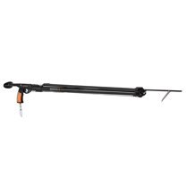 Mares Sling Bandit Spear Gun for Spearfishing, Scuba Diving