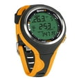 thumbnail image 1 of Mares Smart Apnea Dive Computer - Black/Orange, 1 of 3