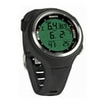 thumbnail image 1 of Mares Smart Wrist Dive Computer, 1 of 2