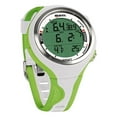 thumbnail image 1 of Mares Smart Wrist Dive Computer, 1 of 2