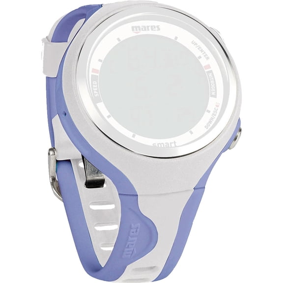 Mares Smart Wrist Strap