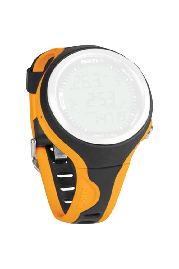 Smart Wrist Strap