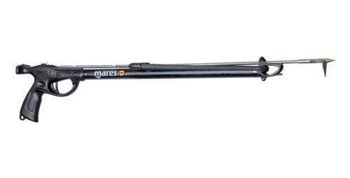 Mares Sniper Alpha Speargun - 55cm