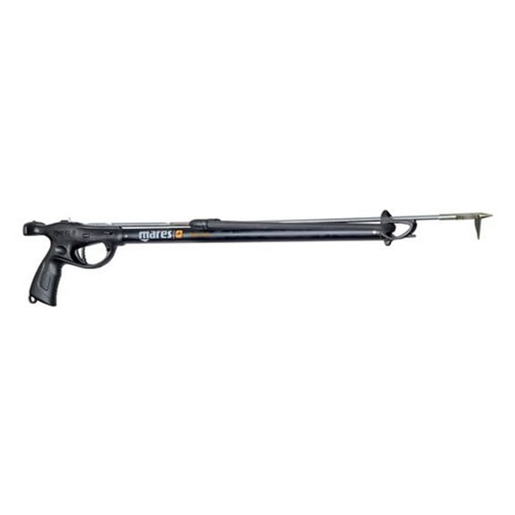 Mares Sniper Alpha Speargun - 55cm