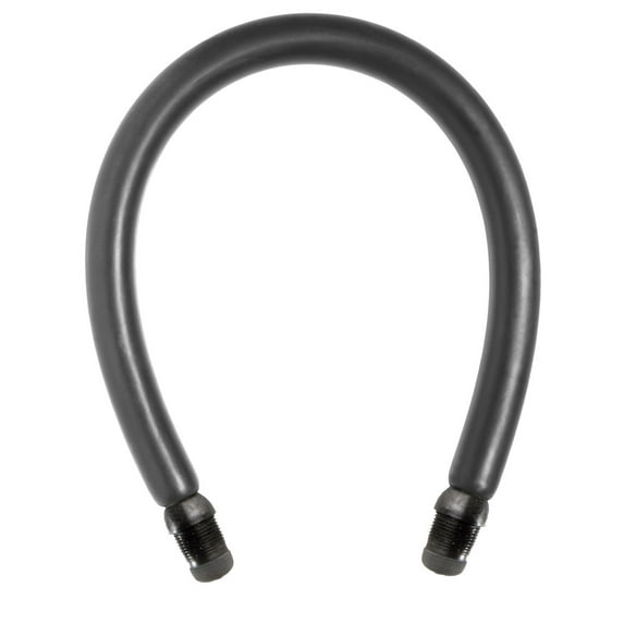 Mares Sniper Alpha Spear Gun Replacement Band