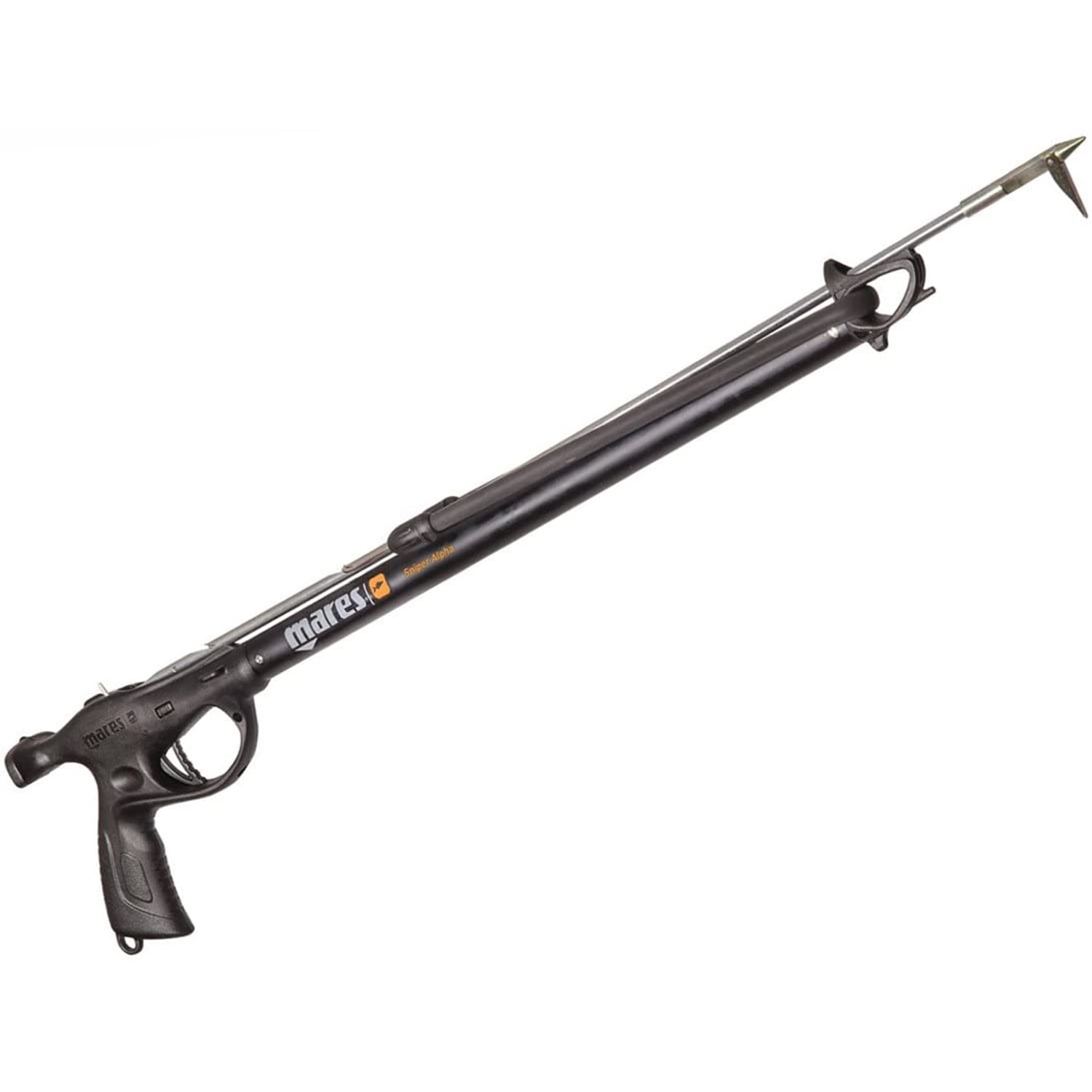Mares Sniper Alpha Speargun - 35cm
