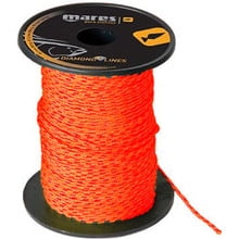 Mares Spear Gun Diamond Lines 100 Meters for Scuba Diving & Spearfishing