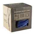thumbnail image 1 of Mares Spearfishing Freediving Bungee Buoy Line Dyneema, 1 of 1