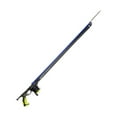 thumbnail image 1 of Mares Strike Speargun for Scuba Diving & Spearfishing, 1 of 5