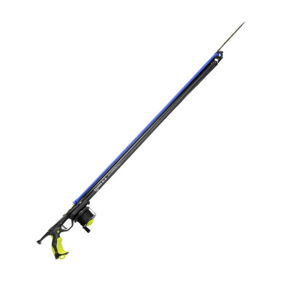 Mares Strike Speargun