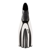 Mares Avanti Super-Channel Full Foot Fins