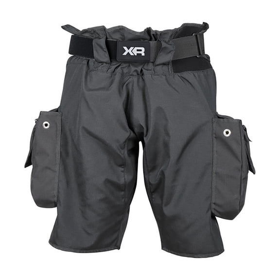 Mares Tek Shorts Pro (4X-Large)