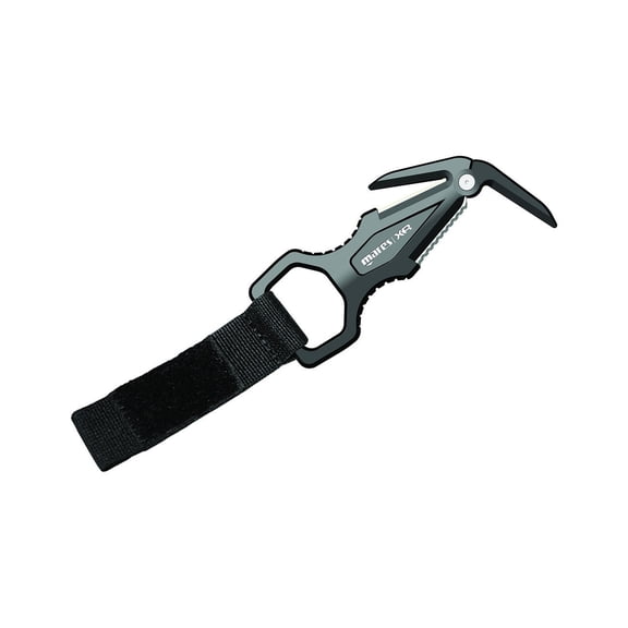 Mares Titanium Hand Line-Cutter