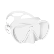 Mares Tropical Mask