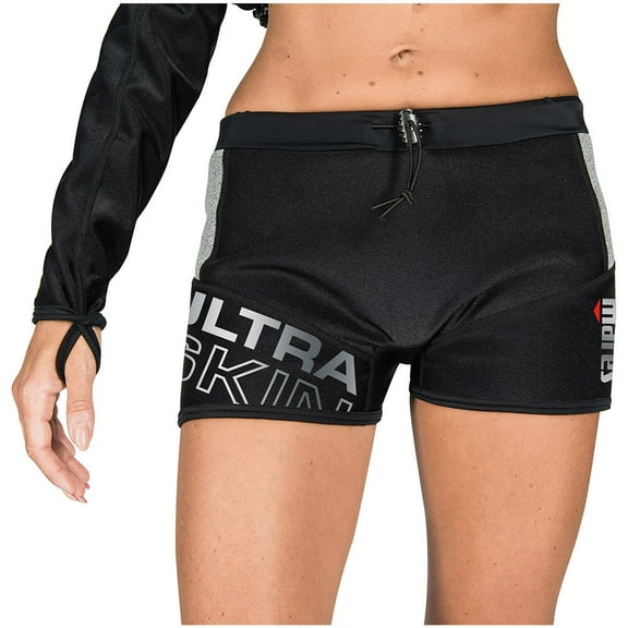 Mares Ultra Skin Women's Shorts
