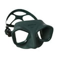 thumbnail image 1 of Mares Viper Mask, 1 of 2