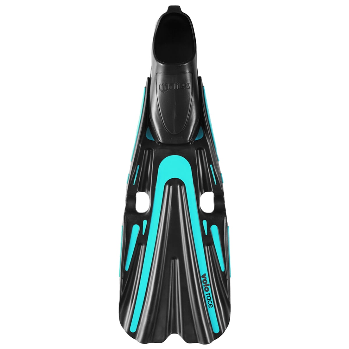 Mares Volo Race Full Foot Fins