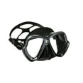 thumbnail image 1 of Mares X-Vision Mask, 1 of 1