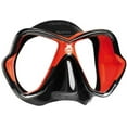 thumbnail image 1 of Mares X-Vision Ultra Liquidskin Scuba Diving Snorkeling Mask, 1 of 1