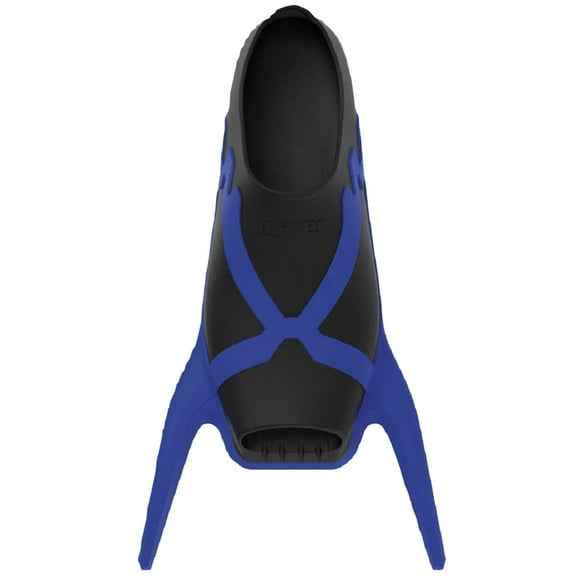 Mares X-Wing Colored Foot Pocket-Single