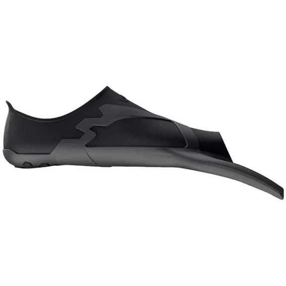 Mares X-Wing Foot Pocket Fin