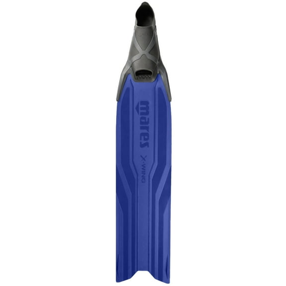 Mares X-Wing Freediving Fin