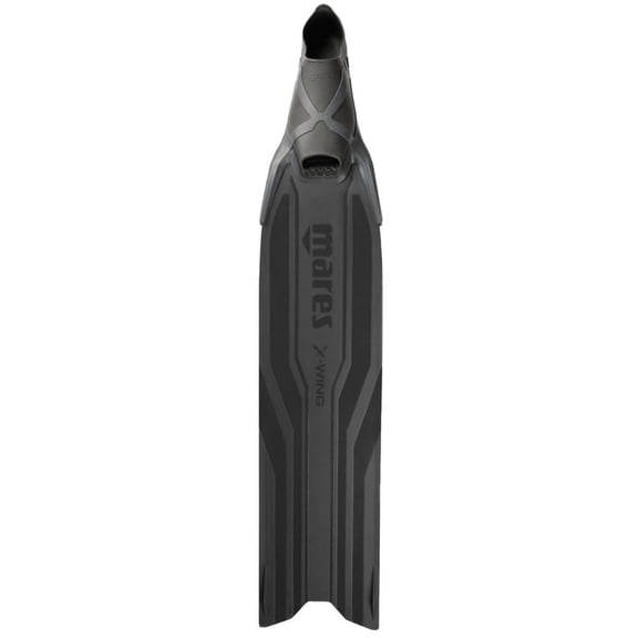 Mares X-Wing Pro Freediving Fin