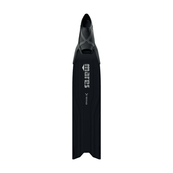 Mares X-Wing Pro Freediving Spearfishing Fins