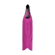 Mares X-Wing Short Freediving Fins