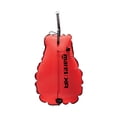 thumbnail image 1 of Mares XR Scuba Lift Bag Orange 80 Lbs, 1 of 3