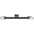 thumbnail image 1 of Mares XR Spring Strap for Tek Fins 2XLarge, 1 of 1