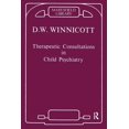 thumbnail image 1 of Maresfield Library Therapeutic Consultations in Child Psychiatry, (Paperback), 1 of 1