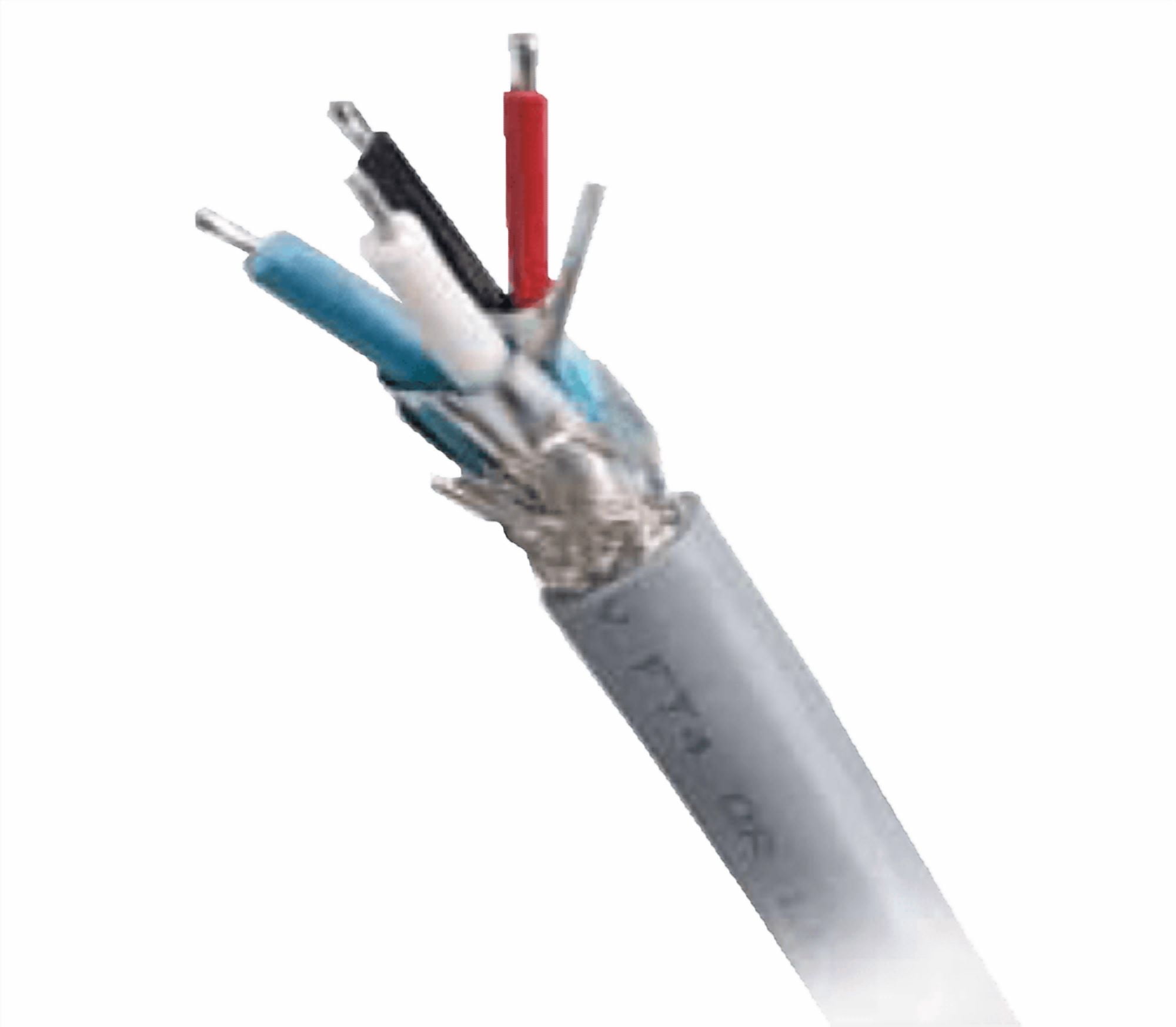 MICRO BULK CABLE (NON-CONTINUOUS 10 - Walmart.com