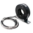 thumbnail image 1 of Maretron Current Transducer w/Cable - 400 Amp f/ACM100 [M000612], 1 of 2