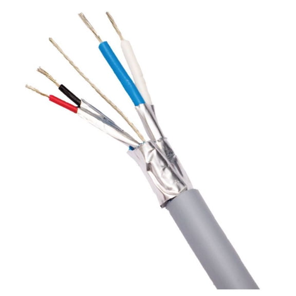 Maretron CG140 Micro Bulk Cable - 40 Meter Continu