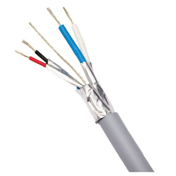 Maretron CG150 Micro Bulk Cable - 50 Meter Continu