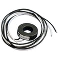 thumbnail image 1 of Maretron Current Transducer w/Cable f/ACM100 [M000630], 1 of 7