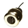 thumbnail image 1 of Maretron DST100 & DST110 Bronze Housing Kit - Transducer Not Included, 1 of 2