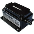 thumbnail image 1 of Maretron Direct Current DC Monitor [DCM100-01], 1 of 2