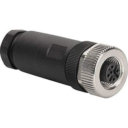 Maretron FA CF ST boating electrical equipment