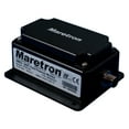 thumbnail image 1 of Maretron FPM100 Fluid Pressure Monitor [FPM100-01], 1 of 2