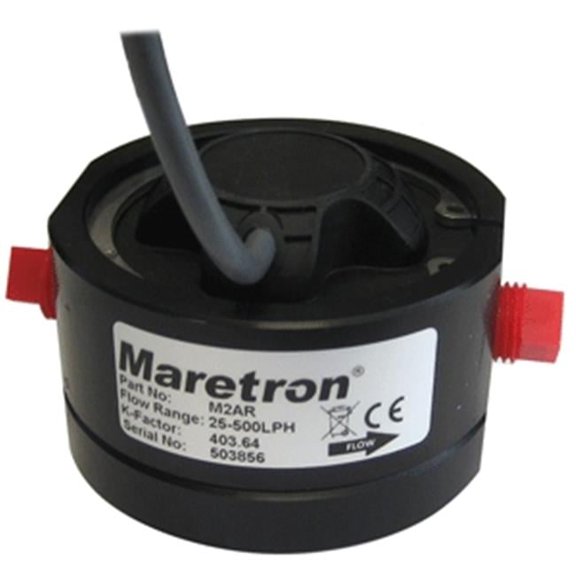 Maretron Fuel Flow Sensor