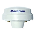 thumbnail image 1 of GPS Antenna/Receiver, 1 of 2